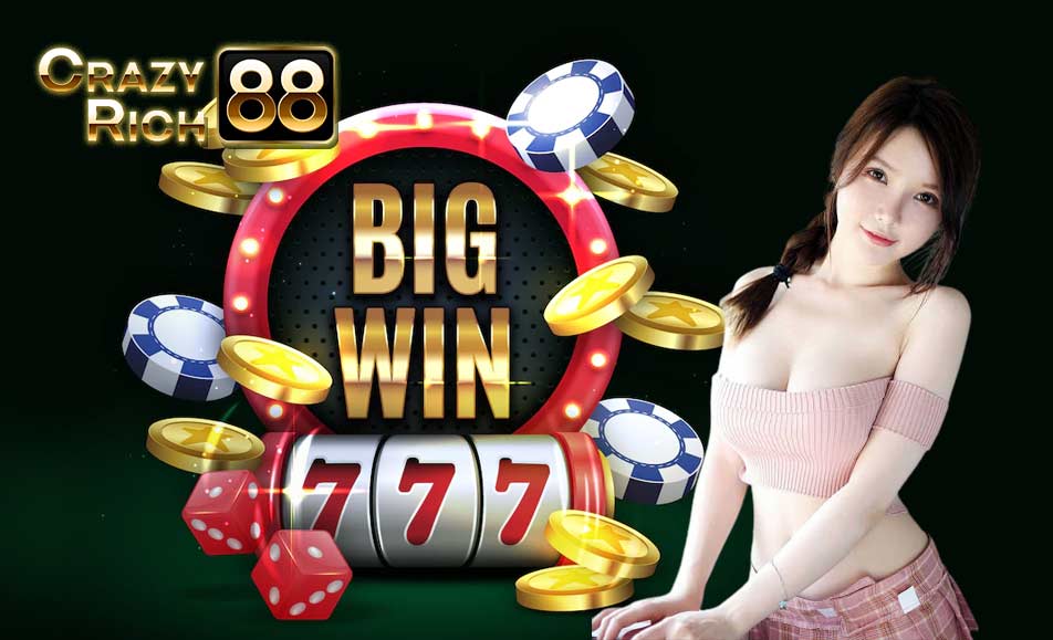 slot jackpot online